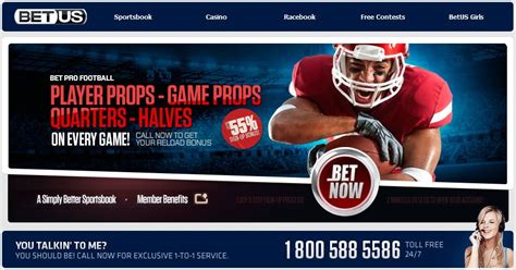 betonline betus sportsbook